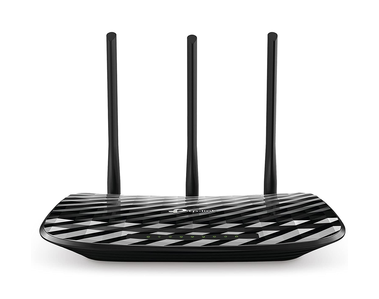 قیمت و مشخصات روتر دوبانده تی پی لینک مدل Archer C900